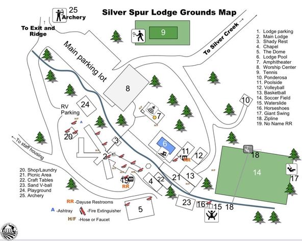 17301 Silver Spur Dr, Tuolumne, CA 95379